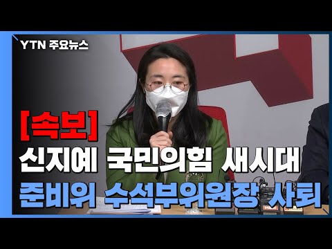 아이콘