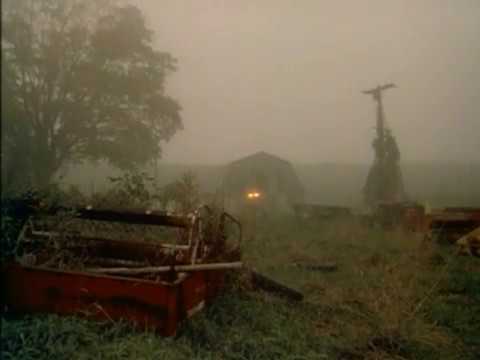 Hot Docs 2017 Trailers: BROTHER'S KEEPER