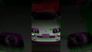 Download lagu Toyota Supra Blood 4k edit|Mk4 #Mk5 |#supra #edit #supramk4 #supercar #bugattichiron #shorts #mk5 mp3 Download lagu Toyota Supra Blood 4k edit|Mk4 #Mk5 |#supra #edit #supramk4 #supercar #bugattichiron #shorts #mk5 mp3