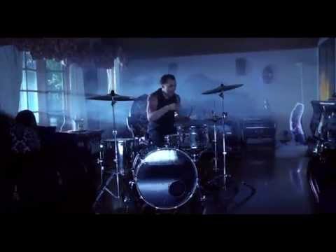 Video thumbnail for Wide Awake and Dead