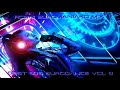 BEST EURODANCE 2020 RODRI EUROMANIAKO MIX BEST 90S EURODANCE VOL 9