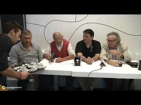 PALLA PRIGIONIERA: Perugia - Lecce = 2 - 0