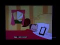 What A Cartoon Show Mina And The Count 1995 Opening And Closing On Checkered Past On Adult Swim