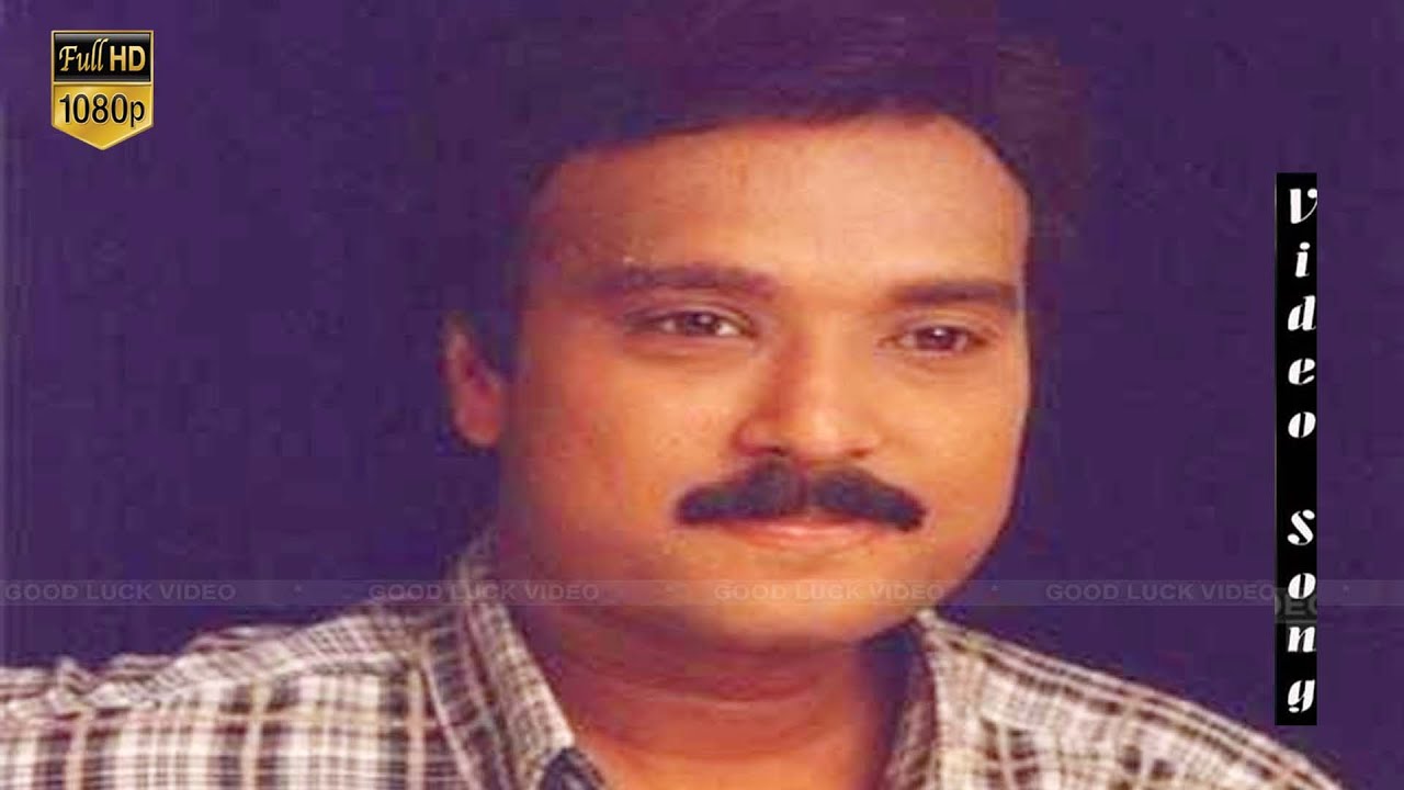 Neram Ippo Nalla Neramthan Song Lyrics | Arthamulla Aasaigal