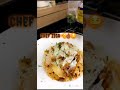 Chefziga369 Gmail Com 0243940119