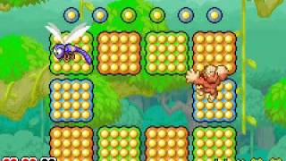 UKGN10 - DK: King Of Swing [GBA]