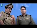 Venky Movie Train Comedy Scenes Ravi Teja And Brahmmi Hilarious Comedy IDream Global