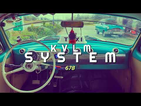 Farruko - Pasajero ( M.R.K Zouk Remix ) 2023 Vibes