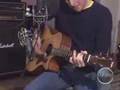 Ted Leo - Since U Been Gone / Maps 