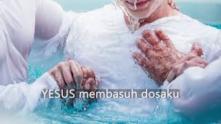 Download lagu Meski Tak Layak Diriku , Betapa Indah HariNya - Hosana Simgers & Herlin Pirena mp3 Download lagu Meski Tak Layak Diriku , Betapa Indah HariNya - Hosana Simgers & Herlin Pirena mp3