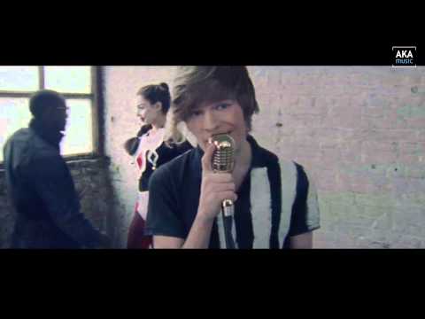 Reyz - Badman (Clip video officiel)