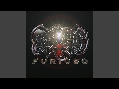 Furioso