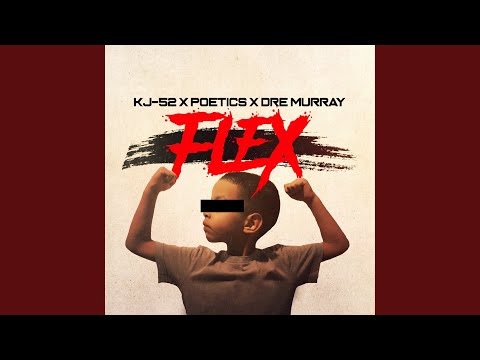 Thumbnail for Flex video