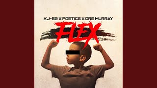 Flex (feat. Dre Murray)