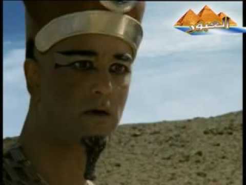 download lagu mp3 mp4 Tarihin Annabi Musa Dan Firaun, download lagu Tarihin Annabi Musa Dan Firaun gratis, unduh video klip Tarihin Annabi Musa Dan Firaun