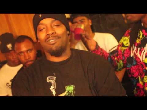 Dubb 20 "Make It Out" ft. Teamkayda, Joe Blow