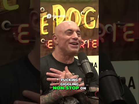 Unlocking Street Cred with Ayahuasca vs Mushrooms & Psychedelics