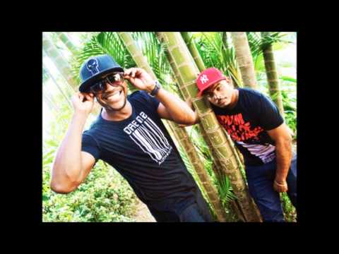 Voicemail Ft Ding Dong - Sivva (New Dance) - Toasted Riddim - September 2013 | @GazaPriiinceEnt