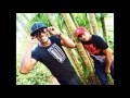 Voicemail Ft Ding Dong - Sivva (New Dance ...