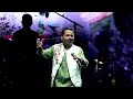 Bhawani Dayani Kailash Kher Vibhorbhaktisongs Navratri Song