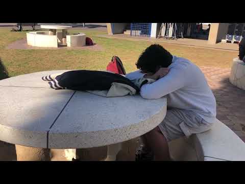 djembed