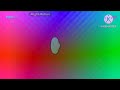 PRO TV Ident Publicitate 13 05 2022 Effects Sponsored By Preview 2 Effects