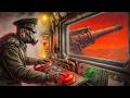 The Best HEAVY ARTILLERY SIMULATOR Ever Made