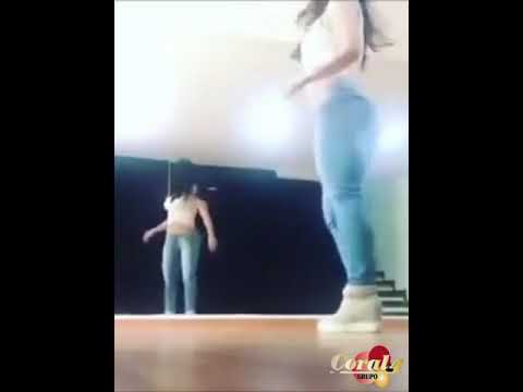 Está Como Quiere. CORAL. 4