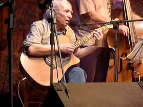 Miki Ryvola, Jim Drengubjak, Pavel Zajíc - Nedohraná