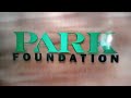 PBS 1998 Titanic Funding Credits
