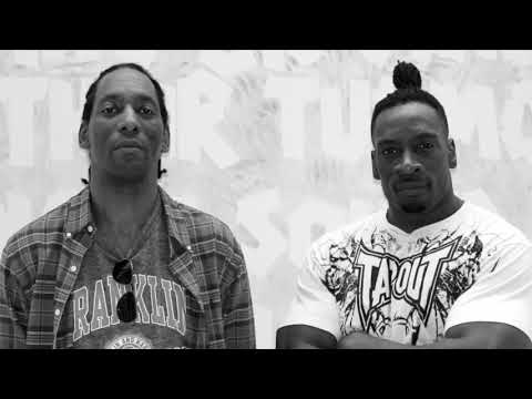 Kool FM - DJ Brockie & MC Det - 21 01 2018 - Drum n Bass