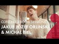 Jakub Józef Orliński & Michał Biel - Karłowicz: W wieczorną ciszę - Concertgebouw Sessions