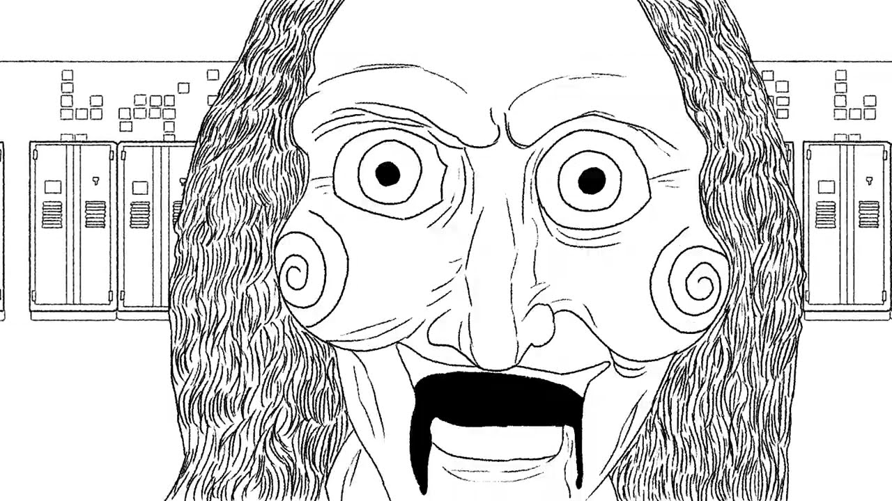 Conductor Williams & Rome Streetz – “Get Away!”