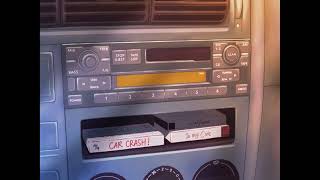 Download lagu eaJ - Car Crash mp3 Download lagu eaJ - Car Crash mp3
