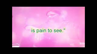 Download lagu Whiter shade of pale female key karaoke mp3 Download lagu Whiter shade of pale female key karaoke mp3