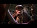 Chicken Run Theatrical Trailer 1