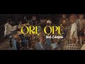 Ore Ope Gift Of Thanksgiving