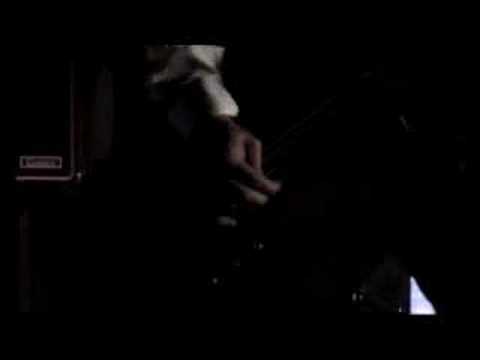 Motorhedda Gabler - Black Debbath