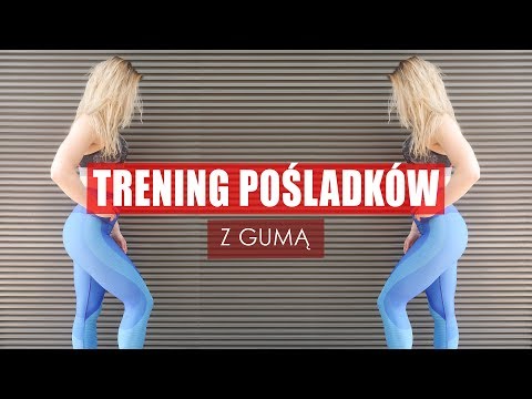 Mięśnie Olga Portnov Zawężenia krem mięśni pochwy