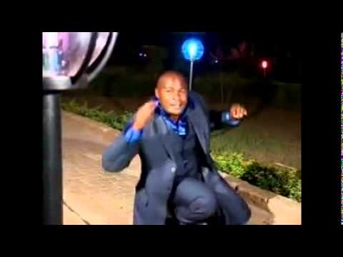 Thumbnail for Mama ni  Mama video