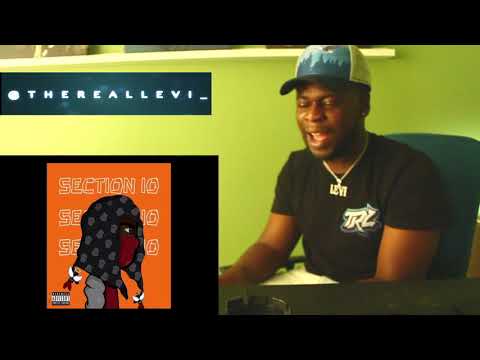 TRL Reaction  NHS Kenzo x 3three -  Spin Again (Official Audio)