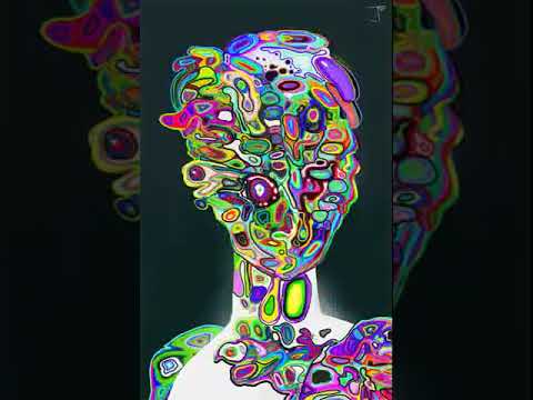 Warped Instinct @ Asamori