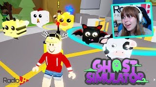 Radiojh Audrey Thủ Thuật Máy Tính Chia Sẽ Kinh Nghiệm Sử - 