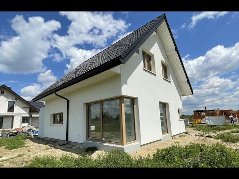 Film projektu: Abakon 2018 SE #2