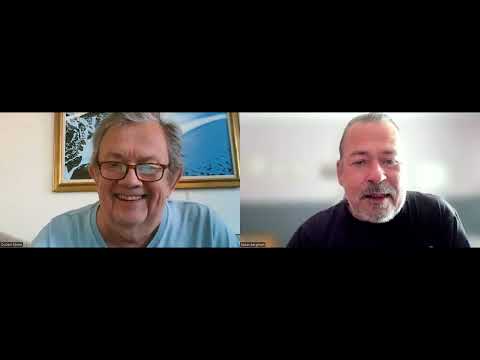 Lunchklubben 19 juli Kriminalvårdschefen vill ha mildare straff