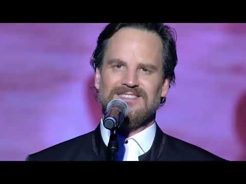 Shining Stars of Hope March With Me - Vangelis (Cover)  Dec 21, 2023 Marc Reaidy Baz