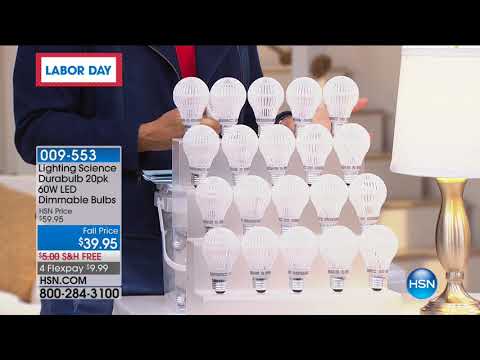 HSN | Clever Solutions 09.04.2017 - 06 PM