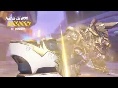 Best Reinhardt NA