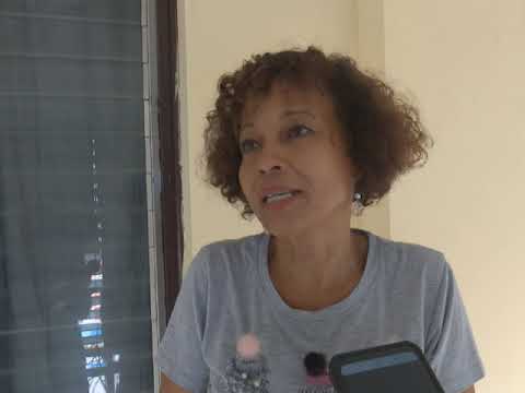 Se alista Sancti Spíritus para participar en Feria Internacional de la Habana 2026