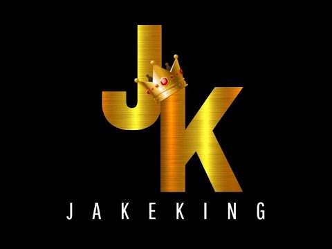 PARADIGMA LATIN CREW - JAKE KING - MEIKY  1 - 2 - 3